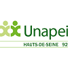 Unapei Hauts-de-Seine
